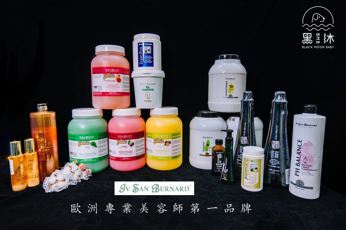 歐洲SPA